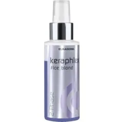 ELKADERM Keraphlex Keraphlex #ice_blond 2-Phasen Kur 100 ml