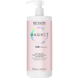 Magnet - Ultimate Post Technical Shampoo