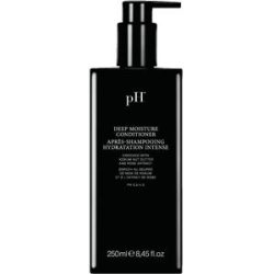 pH Deep Moisture Conditioner 250 ml
