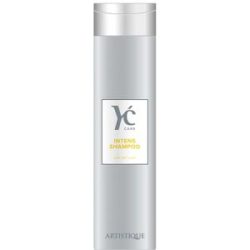 Artistique You Care Intens Shampoo 250 ml