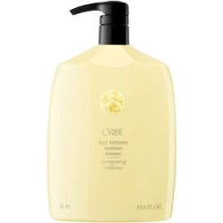 Oribe Hair Alchemy Resilience Shampoo 1 Liter
