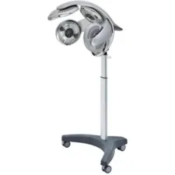 Wella Professionals Climazon2 silber/anthrazit