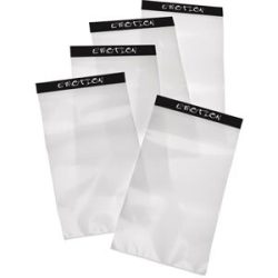 Efalock Emotion Perfect Color Wraps M