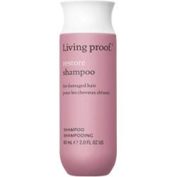 Living proof restore Shampoo 60 ml