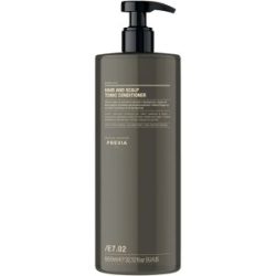 PREVIA Extra Life Hair and Scalp Tonic Conditioner 950 ml