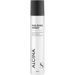 Alcina Finish Molding Spray Aerosol 200 ml