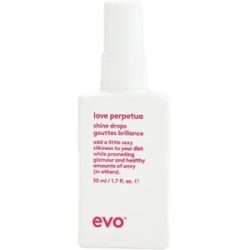 Evo Love Perpetua Shine Drops 50 ml