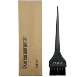 PREVIA Virtuous Hair Colour Brush