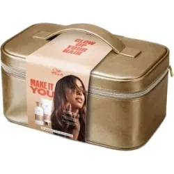 450ml Wella Professionals FUSION Geschenkset (Shampoo 250ml + Conditioner 200ml)