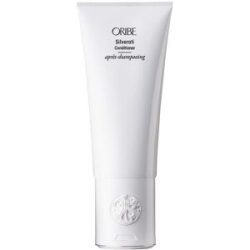 Oribe Silverati Conditioner 200 ml