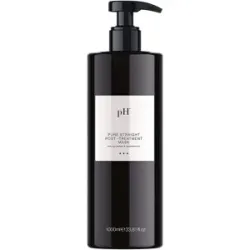 pH Pure Straight Post-Treatment Mask 1 Liter