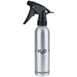 Fripac Medis Salon Wassersprühflasche