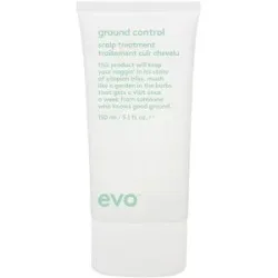 Evo Ground Control Scalp Treatment 150 ml