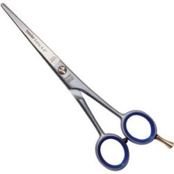 basler Haarschere Extra 6?