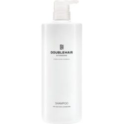 Balmain Professional Aftercare Shampoo 1000 ml