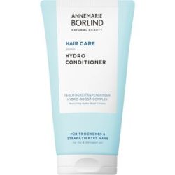 ANNEMARIE BÖRLIND Hydro Conditioner 150 ml