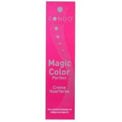 100ml Rondo Magic Color