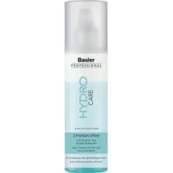 basler Hydro Care 2-Phasen Spray Sprühflasche 200 ml