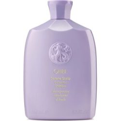 Oribe Care - Serene Scalp Oil Control Shampoo