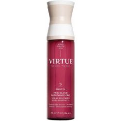 Virtue Smooth Frizz Block Smoothing Spray 150 ml