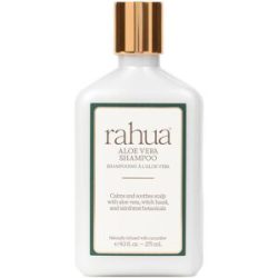Rahua Daily Care - Aloe Vera Shampoo