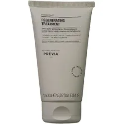 PREVIA Reconstruct Regenerating Treatment 150 ml
