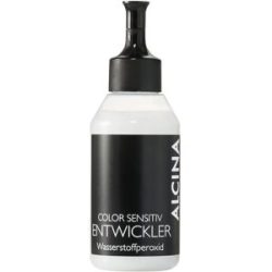 Alcina Color Sensitiv Entwickler 75 ml