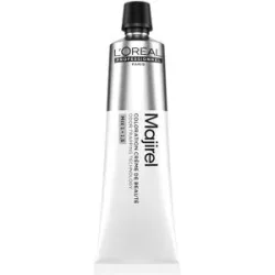 L'Oréal Professionnel Majir. Cool Cover 7 60ml