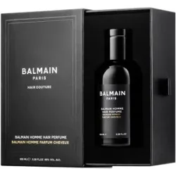 Balmain Hair Couture Homme Hair Perfume Haarparfum 100 ml