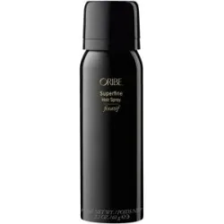 Oribe Signature Superfine Hair Spray 80 ml