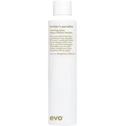 Evo Builder's Paradise Working Spray mittlerer Halt 300 ml