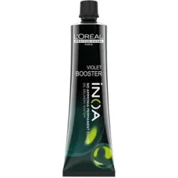 L'Oréal Professionnel INOA Booster Violett 60ml