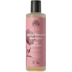 Urtekram Shampoo Dare to Dream 263 g