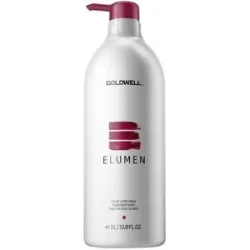 Goldwell ELUMEN CONDITIONER 1000ml