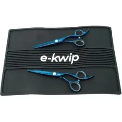 e-kwip Talent Set blue