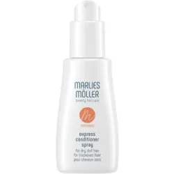 Marlies Möller Softness Express Care Spray Conditioner 125 ml