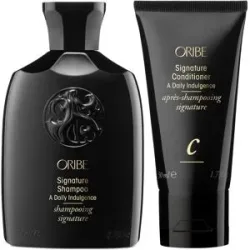 Oribe Signature Explorer-Set