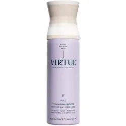 Virtue Create Volumizing Mousse mittlerer Halt 156 g
