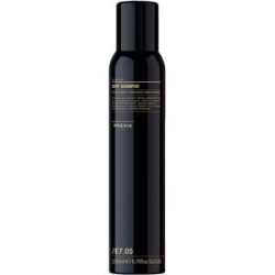 PREVIA Style and Finish Dry Shampoo 200 ml