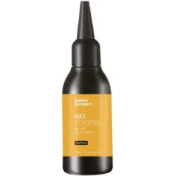 basler Geltönung Papaya, 75 ml