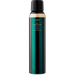 Oribe Eternal Curls Curl Shaping Mousse 175 ml