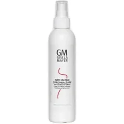 Gisela Mayer Two in One Sprühbalsam 200 ml