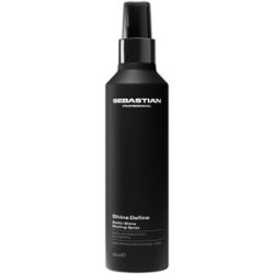 Sebastian Shine Define 200 ml