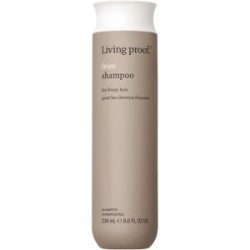 LIVING PROOF - No Frizz Shampoo Anti-Frizz-Shampoo, 236 ml, Fantasie