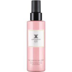 Antonio Axu Heat Protection Spray 150 ml