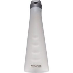 Efalock Applikatorflasche