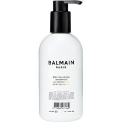 Balmain Hair Couture HC Revitalizing Shampoo 300 ml