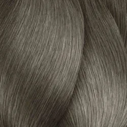 L'Oréal Professionnel Paris Dia color 7.11 Mittelblond Tiefes Asch Tube 60 ml