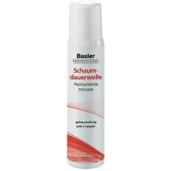 basler Schaumdauerwelle Aerosoldose 100 ml