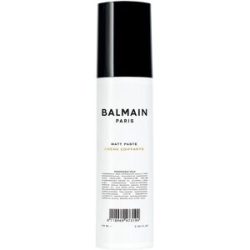 Balmain Hair Couture HC Matt Paste Haarwachs 100 ml